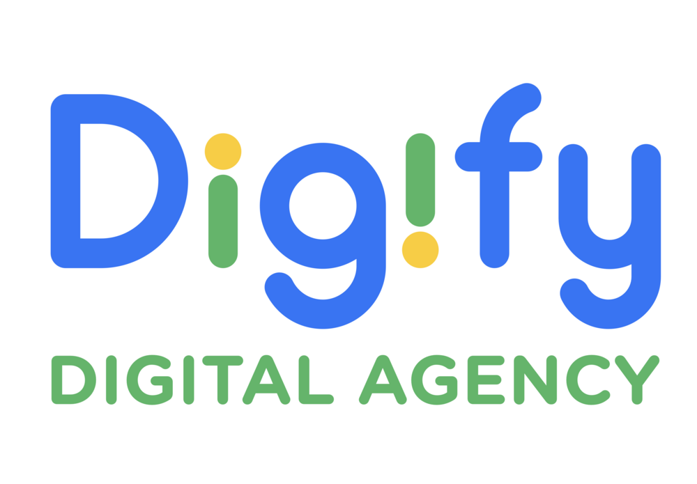 Digify