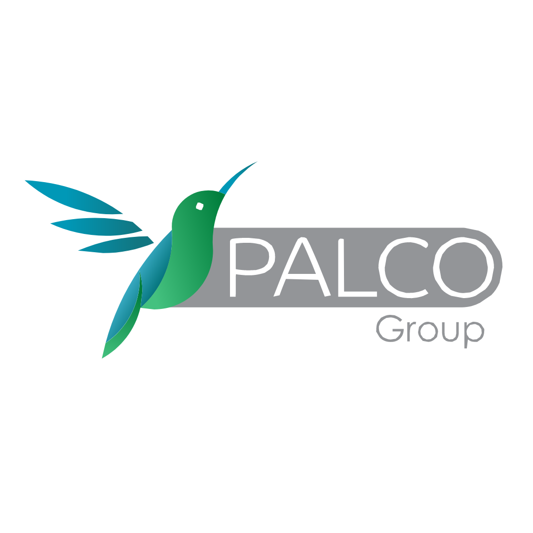 PALCO
