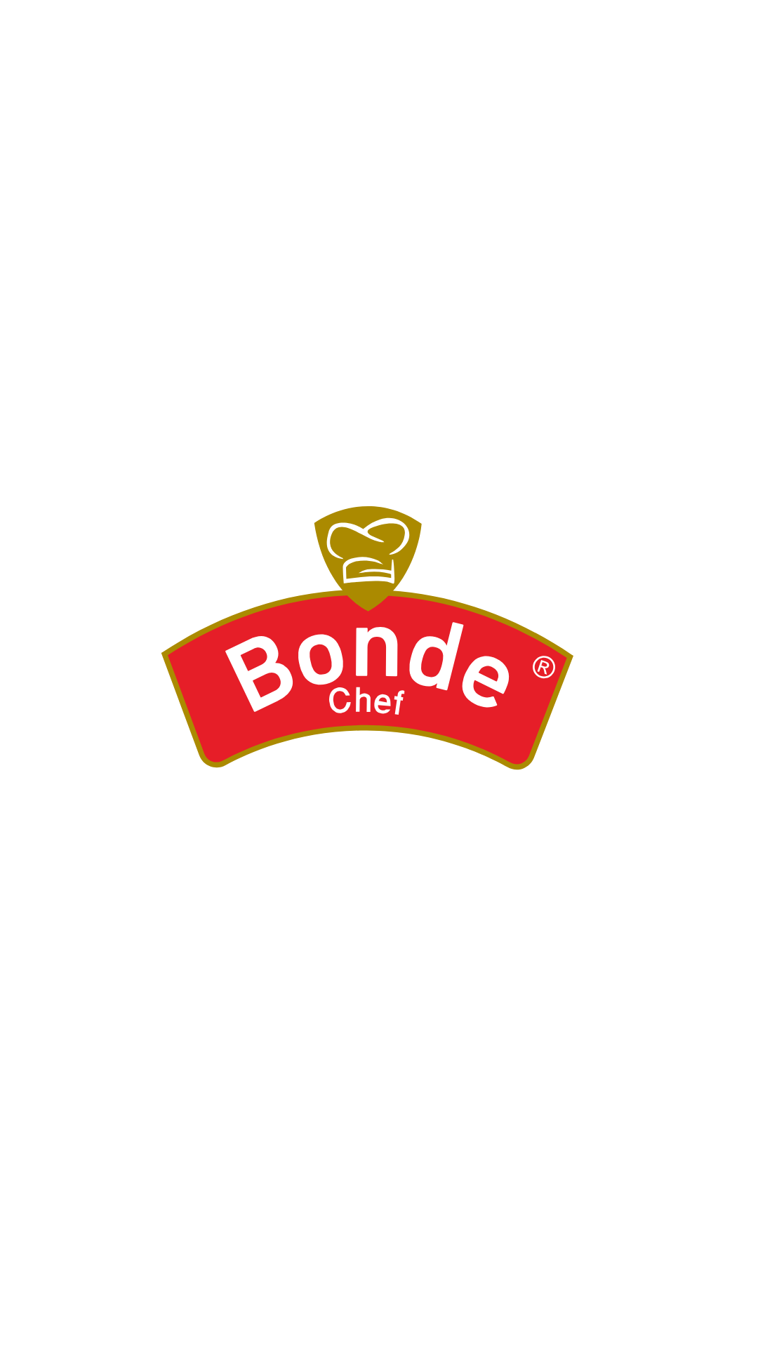 bonde