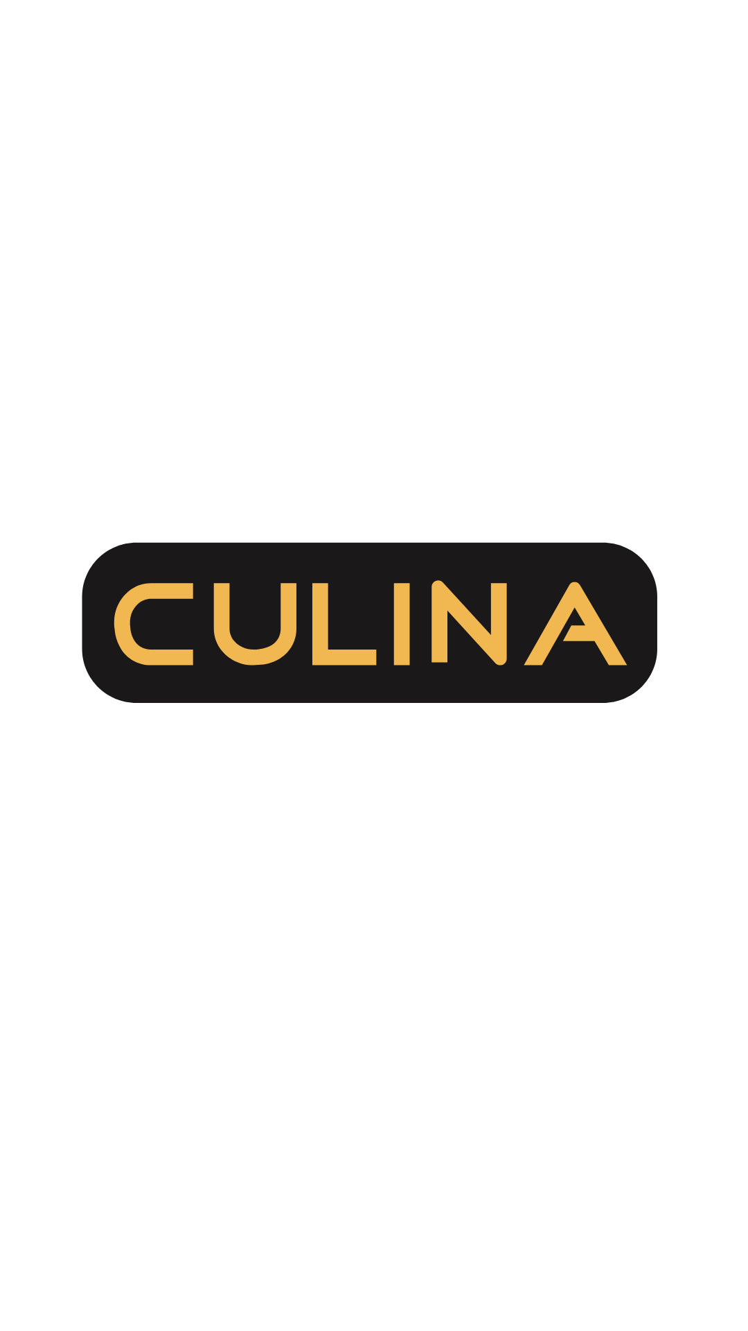 culina