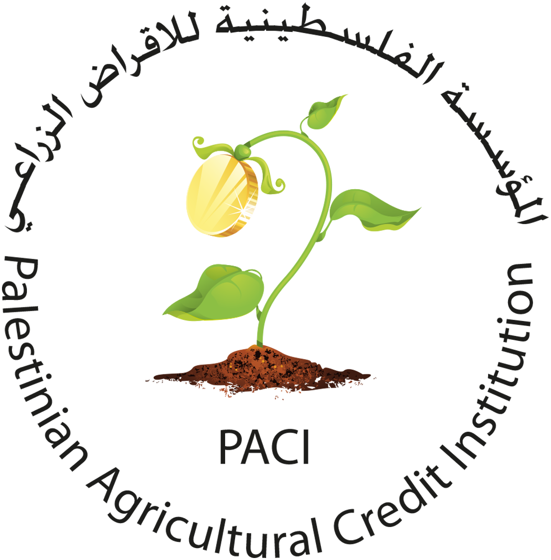 PACI