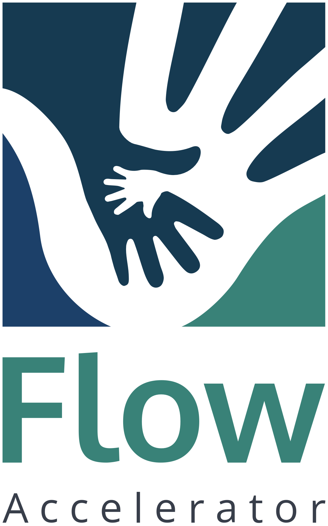 flow