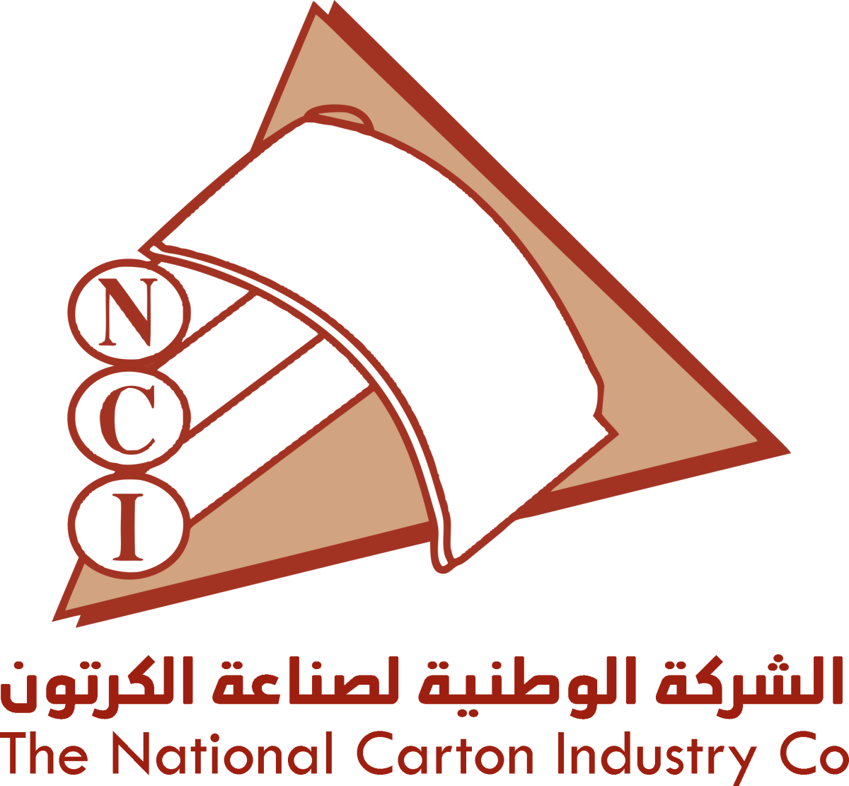 NCI