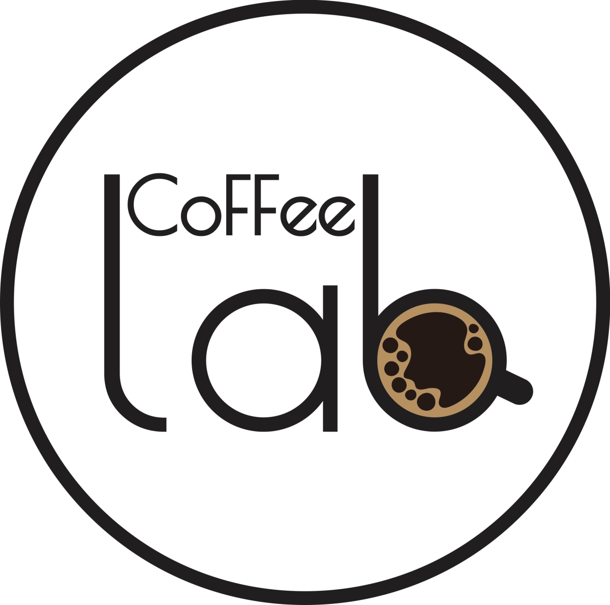 Lab
