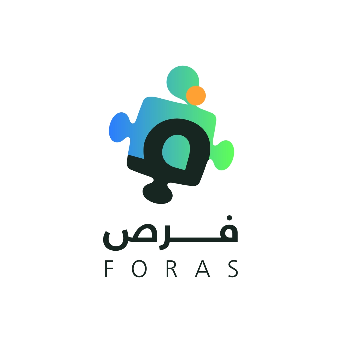 Forsa