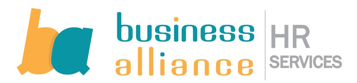business