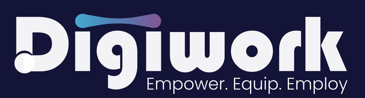 Digiwork