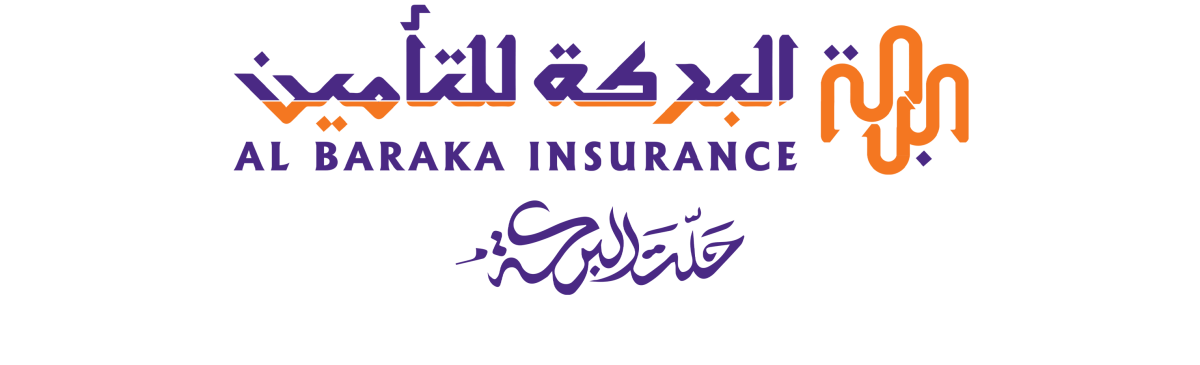 baraka