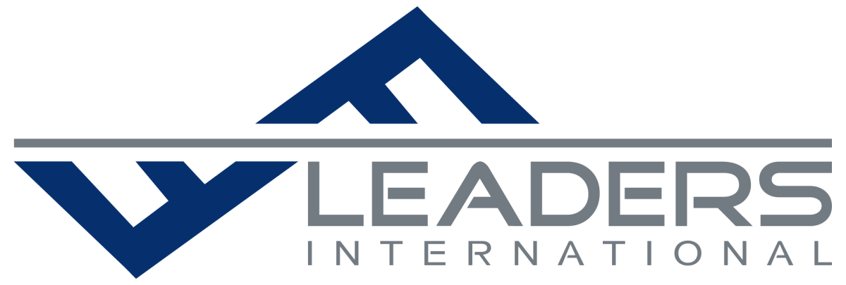 leaders