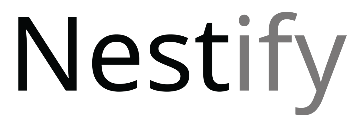 Nestify