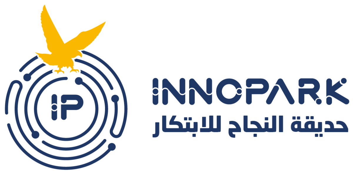 innopark