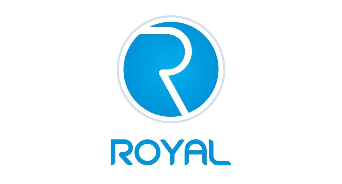 Royal