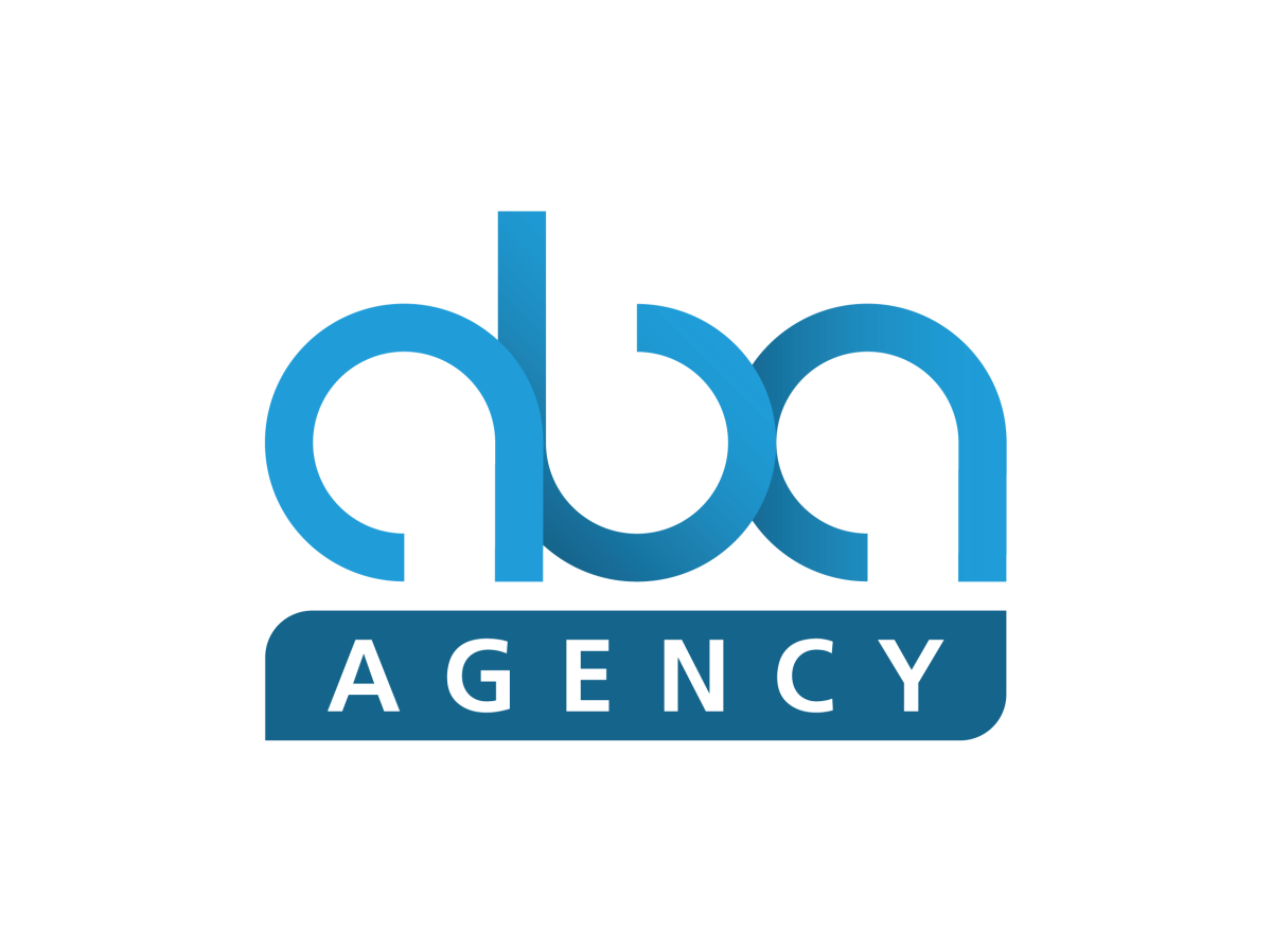 agency