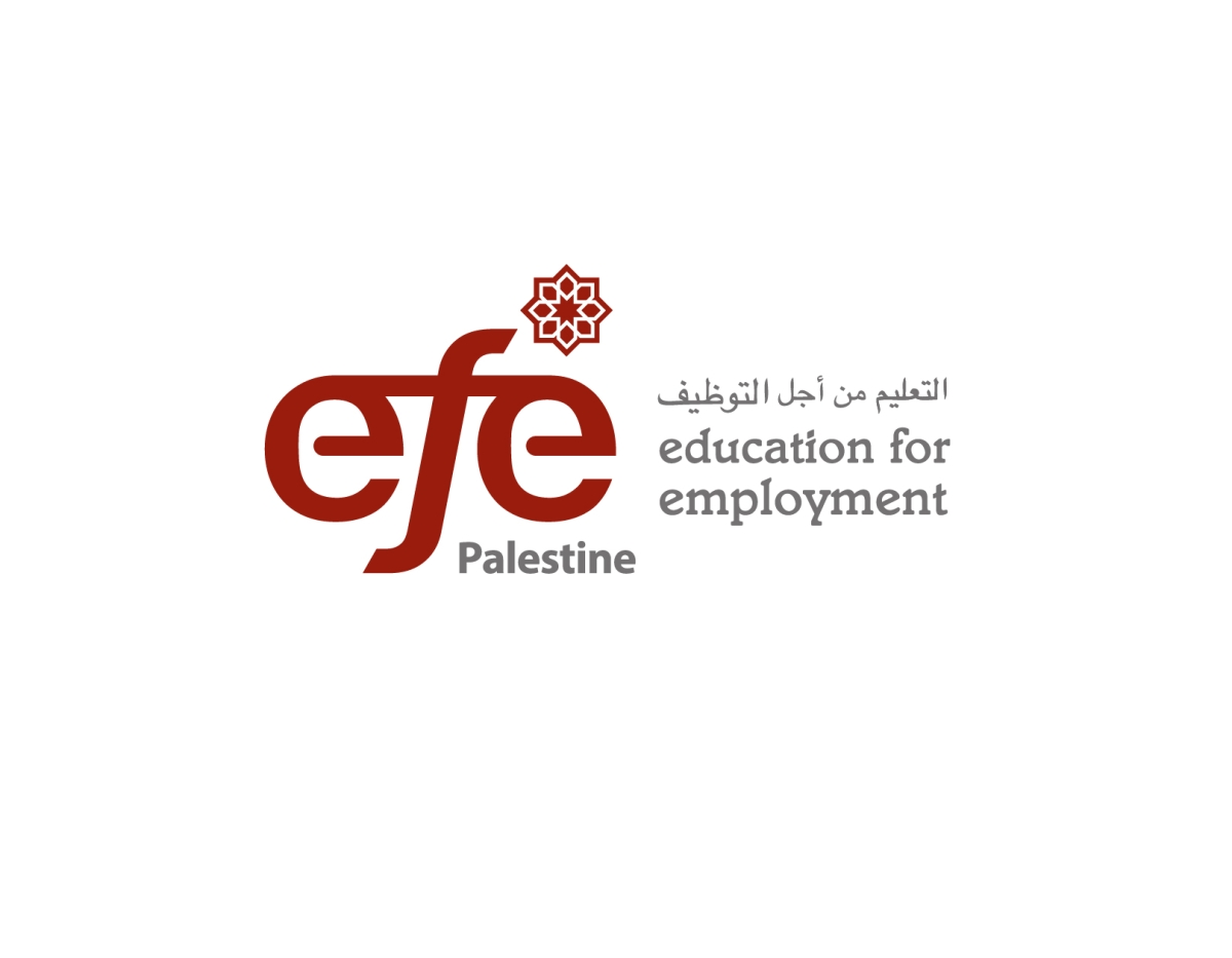 efe
