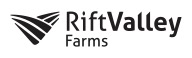 RIFT