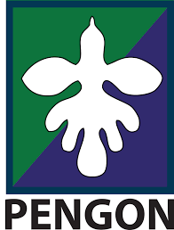 pengon