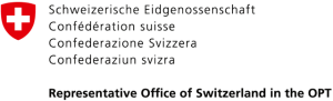 SDC