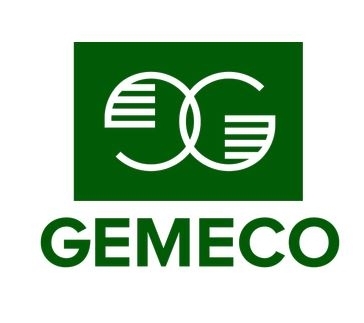 gemeco
