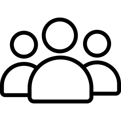 Number of Beneficiaries