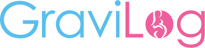 Gravilog