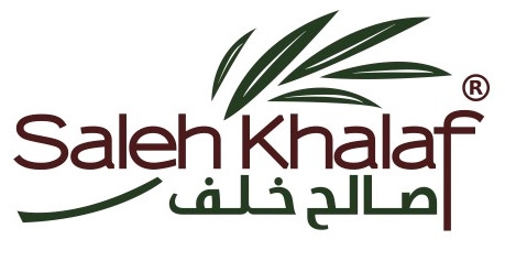 saleh khalaf