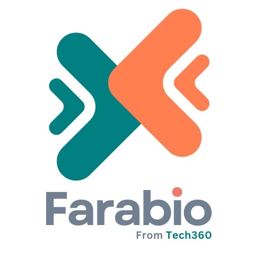 farabuio