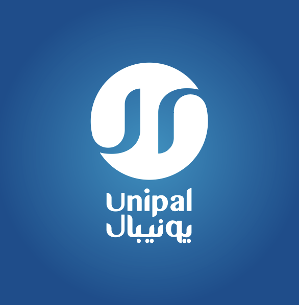 unipal