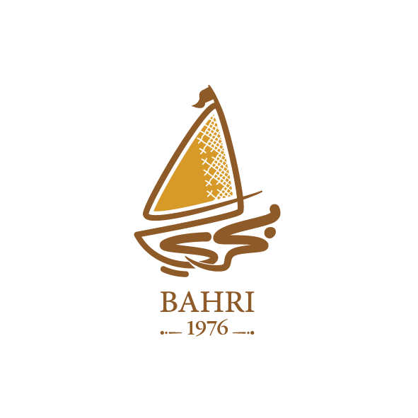bahri