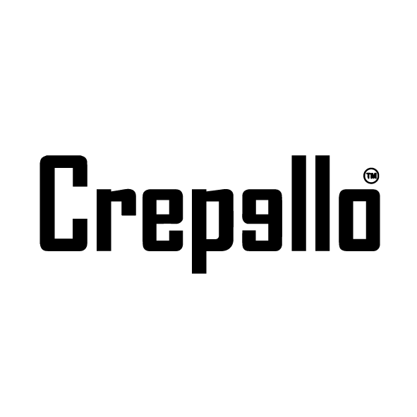 crepallo