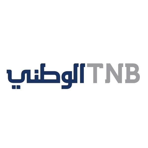 TNB