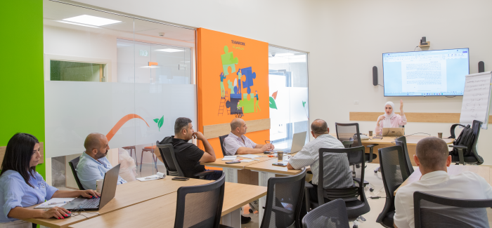 Lorem Ipsum is simply dummy text of the printing