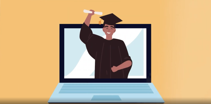 MA'AN Hub Launches Advanced Master Courses