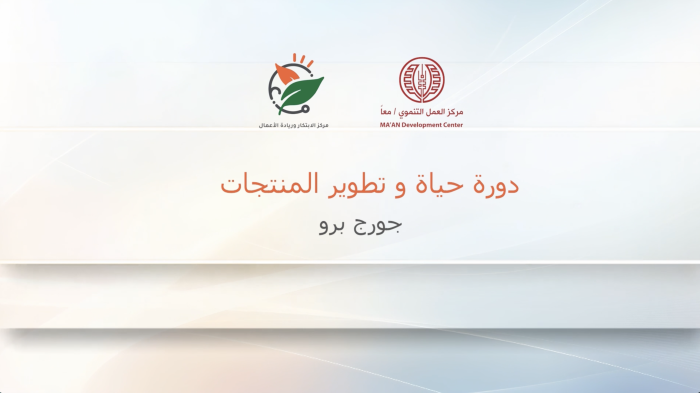 Financial Planning and Expense Management