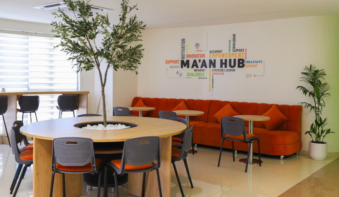 Lorem Ipsum is simply dummy text of the printing