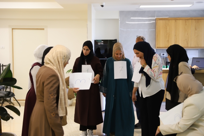 Other Ecosystem Context