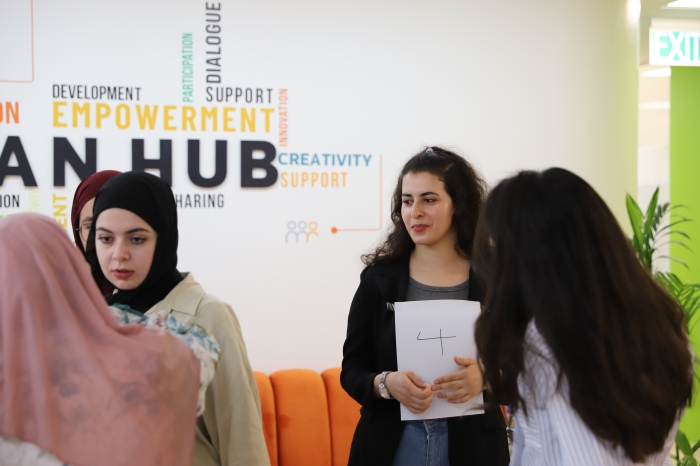 Dev In Mercia printing and typesetting in