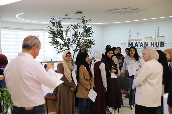  Lorem Ipsum has been the industry's standard 