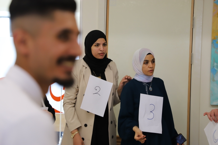 the leap into electronic typesetting, remaining essentially unchanged