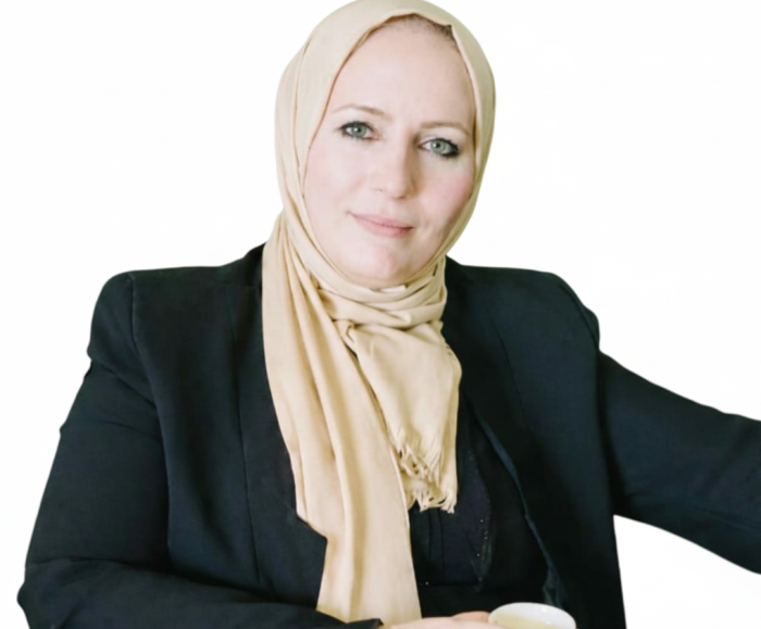 Green and circular economies as tools for the transition towards sustainable development.