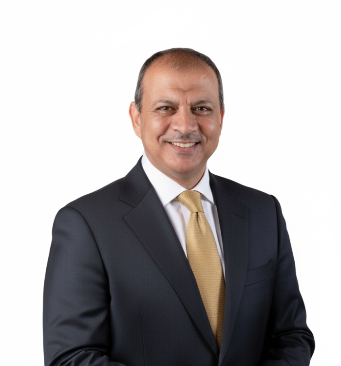 Entrepreneurship: from a simple idea to a sustainabil product