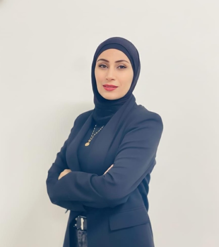 General requirements for business registration