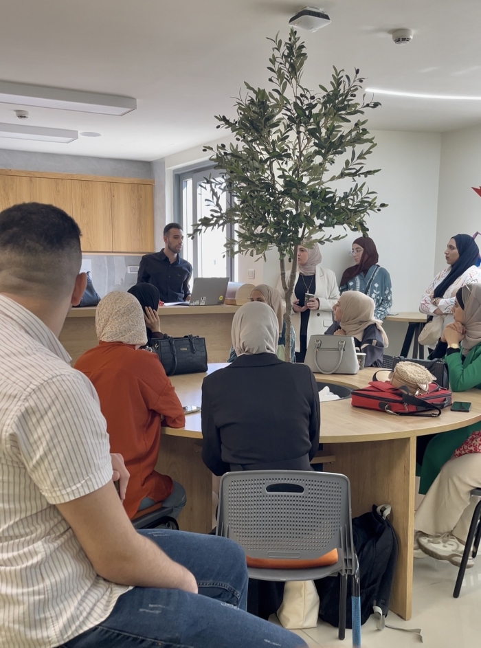 the leap into electronic typesetting, remaining essentially unchanged