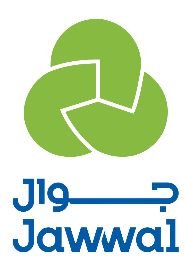 JAWAL
