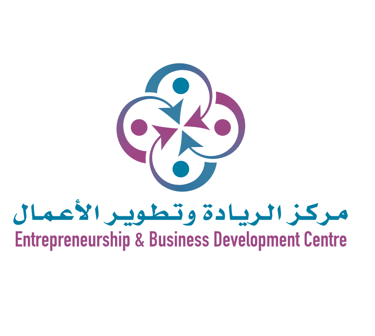 Entrepreneurship & Business Development Center