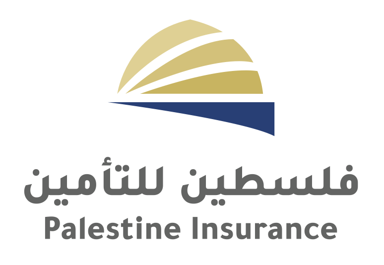 Palestine insurance