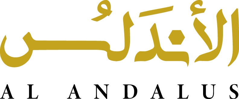 alandalus