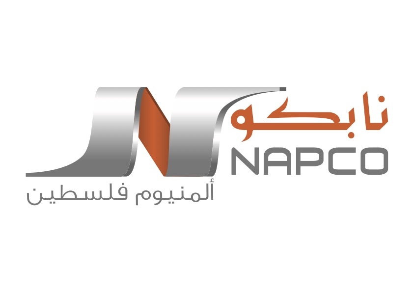 Napco