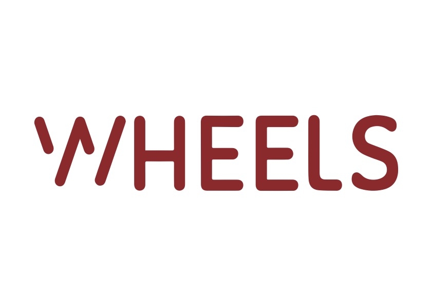 wheels