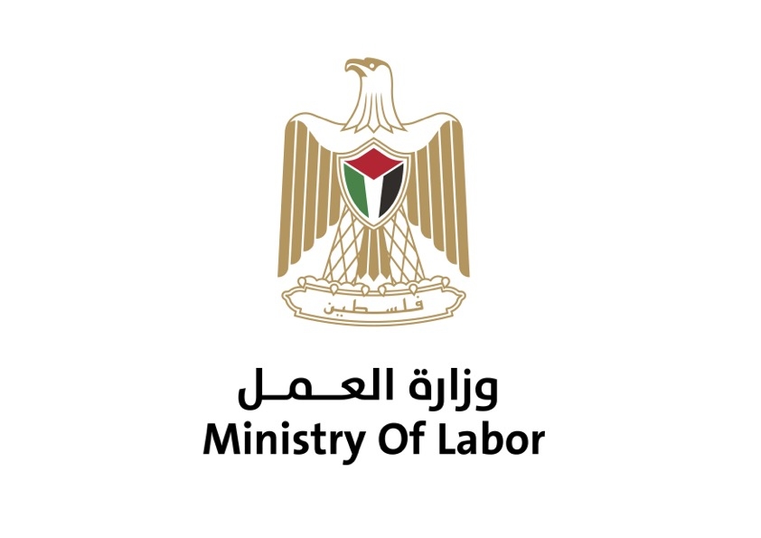 Ministry